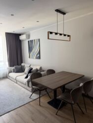 ��������� �������� ������, 2, ���, ���������� ���� 6