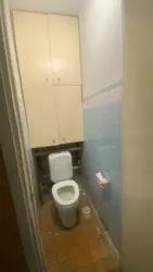   , , , 2  8
