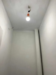 ��������� �������� ���������, 12, ���, ������������� ���� 12