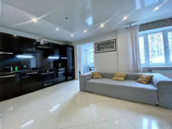 ��������� �������� ���������� 8, ���, ���������� ���� 2