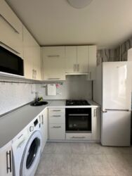 Продається квартира Київ, Солом'янський, Липківского Василя (Урицького), 13 фото 13 Продається квартира Київ, Солом'янський, Липківского Василя (Урицького), 13 фото 13