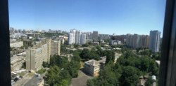   , , , 13, . 쳿  1