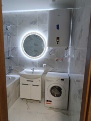 Продається квартира Ревуцького, 54, Київ, Дарницький, м. Харківська фото 12 Продається квартира Ревуцького, 54, Київ, Дарницький, м. Харківська фото 12