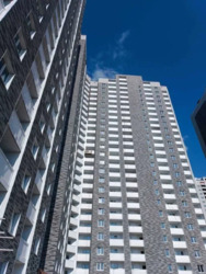 ��������� �������� ������������, 2, ���, ����������� ���� 5