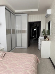 ��������� �������� ���. �����������, 2�, ���, ���������� ���� 4