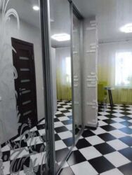 ��������� �������� ����볿 ����, 8, ���, ���������� ���� 5