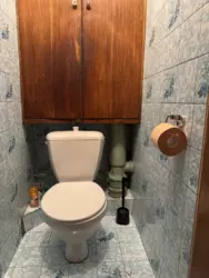   , ,   , 32  4