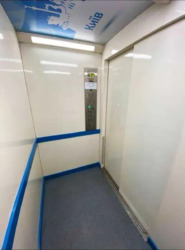 Продається квартира Володимира Івасюка, 43б, Київ фото 21 Продається квартира Володимира Івасюка, 43б, Київ фото 21