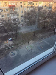 ��������� �������� ������ ���������, 11, ���, �����'������� ���� 18