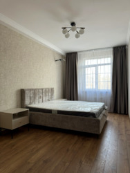 ��������� �������� ������ �������, 6, ���, ����������� ���� 22