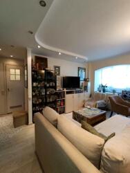 Продається квартира Київ, Дніпровський, Пантелеймона Куліша (Челябінська), 15 фото 19 Продається квартира Київ, Дніпровський, Пантелеймона Куліша (Челябінська), 15 фото 19