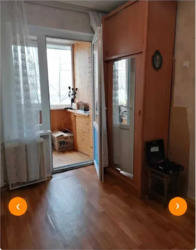 Продається квартира Анатолія Солов’яненка 14, Київ, Дніпровський фото 3 Продається квартира Анатолія Солов’яненка 14, Київ, Дніпровський фото 3