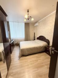 Продається квартира Якуба Коласа, 2В, Київ, Святошинський фото 4 Продається квартира Якуба Коласа, 2В, Київ, Святошинський фото 4