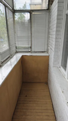   , ,  1  9