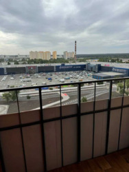 Продається квартира Київ, Оболонський, Богатирська, 6А фото 17 Продається квартира Київ, Оболонський, Богатирська, 6А фото 17