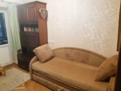 Продається квартира Братів Малакових, 5А, Київ, Шевченківський фото 5 Продається квартира Братів Малакових, 5А, Київ, Шевченківський фото 5