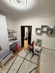 ��������� �������� ����� ������, ���, ����������� ���� 4