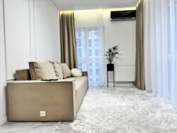 Продається квартира Київ, Голосіївський, Михайла Максимовича, 28К, м. Васильківська фото 2 Продається квартира Київ, Голосіївський, Михайла Максимовича, 28К, м. Васильківська фото 2