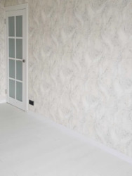 Продається квартира Київ, Подільський, Виговського Івана, 40/12, 40/12 фото 11 Продається квартира Київ, Подільський, Виговського Івана, 40/12, 40/12 фото 11