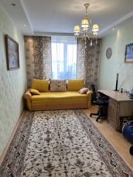 Продається квартира Київ, Дмитра Чижевського, 2 фото 10 Продається квартира Київ, Дмитра Чижевського, 2 фото 10