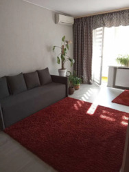 Продається квартира Київ, проспект Миру 19/18 фото 10 Продається квартира Київ, проспект Миру 19/18 фото 10