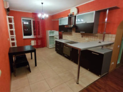 Продається квартира Київ, Оболонський, Левка Лукʼяненка 13 А фото 3 Продається квартира Київ, Оболонський, Левка Лукʼяненка 13 А фото 3