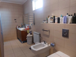 ��������� �������� ��-� ������ �������������, 126�, ���, ����������� ���� 14