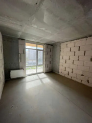 Продається квартира Академіка Заболотного, 148В, Київ, Голосіївський фото 8 Продається квартира Академіка Заболотного, 148В, Київ, Голосіївський фото 8