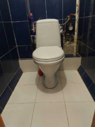 Продається квартира Київ, Дарницький, Олійника, 15 фото 16 Продається квартира Київ, Дарницький, Олійника, 15 фото 16