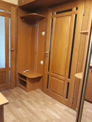 Продається квартира Київ, Оболонський, Левка Лукʼяненка, 33/35 фото 11 Продається квартира Київ, Оболонський, Левка Лукʼяненка, 33/35 фото 11