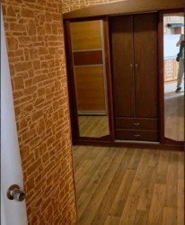   , ,  , 8  2