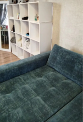 Продається квартира Київ, Солом'янський, Метробудівська 1/35 фото 8 Продається квартира Київ, Солом'янський, Метробудівська 1/35 фото 8