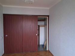 Продається квартира Київ, Печерський, Лесі Українки бул., 14а фото 5 Продається квартира Київ, Печерський, Лесі Українки бул., 14а фото 5