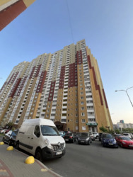 Продається квартира Київ, Данченко, 1 фото 16 Продається квартира Київ, Данченко, 1 фото 16