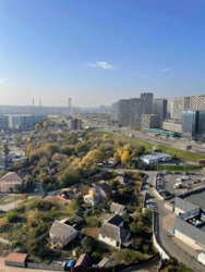 ��������� �������� �������� ������ ������, 8�, ���, ���������� ���� 9