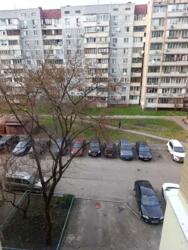 Продається квартира Левка Лукьяненка, 19, Київ фото 19 Продається квартира Левка Лукьяненка, 19, Київ фото 19