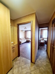 Продається квартира Київ, Дніпровський, Туманяна 8 фото 13 Продається квартира Київ, Дніпровський, Туманяна 8 фото 13