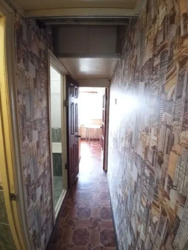 ��������� �������� �������, 34, ���, ���������� ���� 12