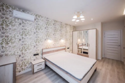 ��������� �������� �����������, ���, ���������� ���� 1