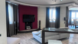 ��������� �������� ���� ��������, 13�, ���, ���������� ���� 4