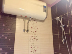 Продається квартира Вишгородська, 33, Київ, Подільський фото 13 Продається квартира Вишгородська, 33, Київ, Подільський фото 13