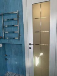 Продається квартира Лесі Українки, 28, Київ, Печерський, м. Печерська фото 13 Продається квартира Лесі Українки, 28, Київ, Печерський, м. Печерська фото 13