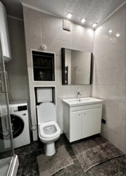 ��������� �������� �������� 24, ���, ����������� ���� 12