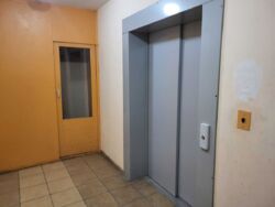 Продається квартира Київ, Подільський, проспект Свободи, 30А фото 8 Продається квартира Київ, Подільський, проспект Свободи, 30А фото 8