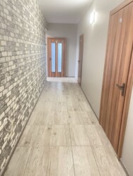 Продається квартира Київ, Дарницький, Новодарницька, 13 фото 3 Продається квартира Київ, Дарницький, Новодарницька, 13 фото 3