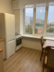 Продається квартира б-р Лесі Українки, 36/10, Київ, Печерський, м. Звіринецька фото 1 Продається квартира б-р Лесі Українки, 36/10, Київ, Печерський, м. Звіринецька фото 1