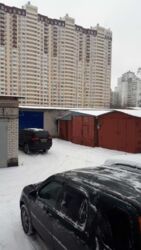 Продається квартира Ушинського, 9, Київ, Солом'янський фото 23 Продається квартира Ушинського, 9, Київ, Солом'янський фото 23