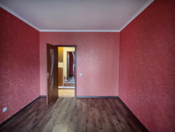  , , 6  1
