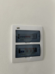   , ',  , 37  10