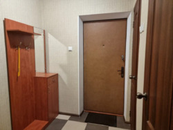 ��������� �������� �. ������, 21�, ���, �����'�������, �. ������������ ���� 5